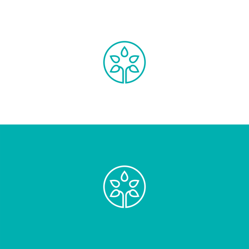 Meilleur design de a l o n e