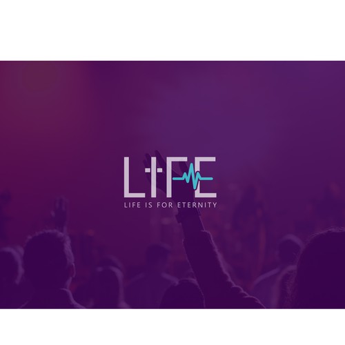 Come to LIFE Design von Creativos79