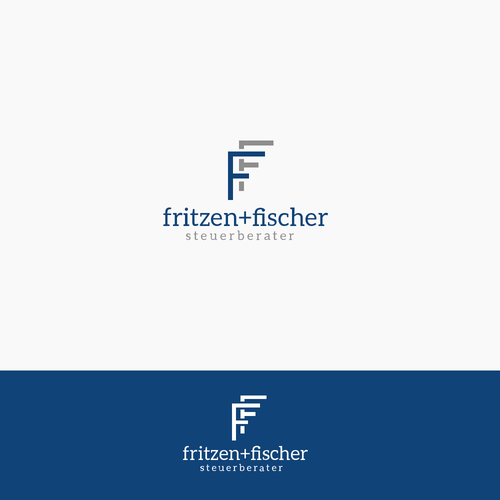 Logo design contest entry by Astart