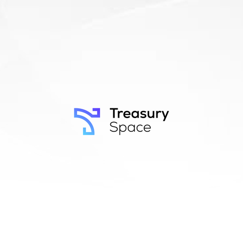 Design app icon and logo for leading FinTech app Design by -psyble-