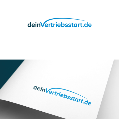  contest entry by CakraWangsa