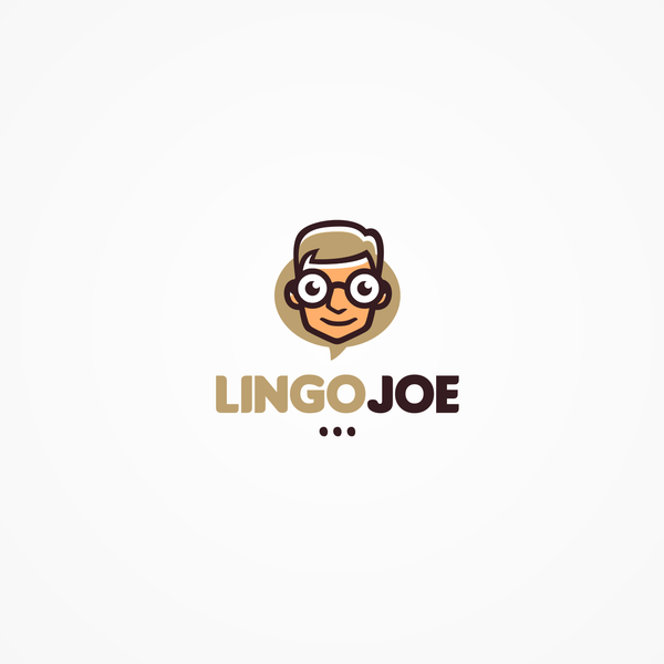 LingoJoe