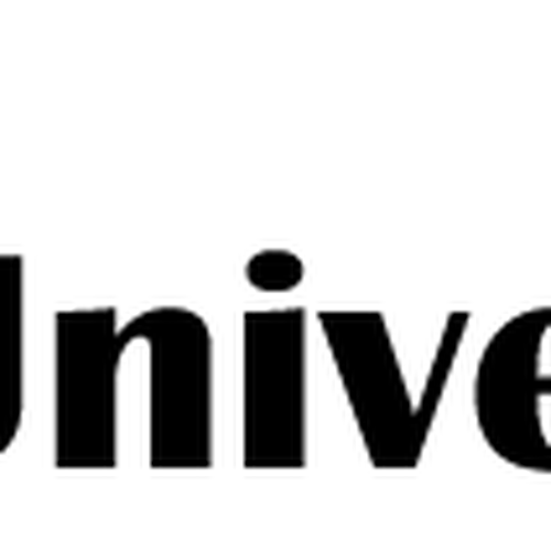 Logo Design for Design a Better NBC Universal Logo (Community Contest) Ontwerp door ZV