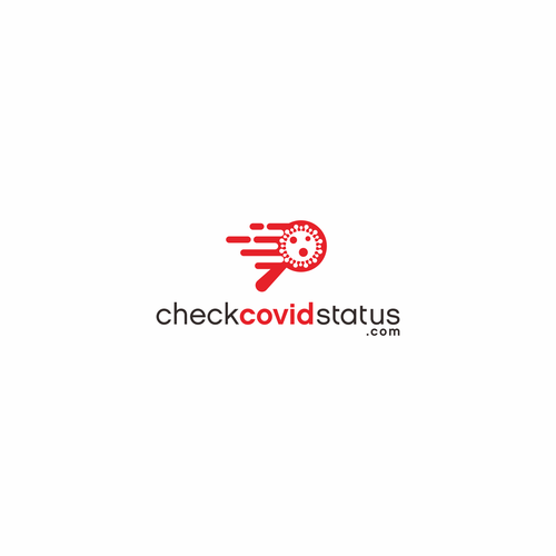 LOGO for Drive Thru Covid Testing - PLEASE HELP! Réalisé par Hohoitueko