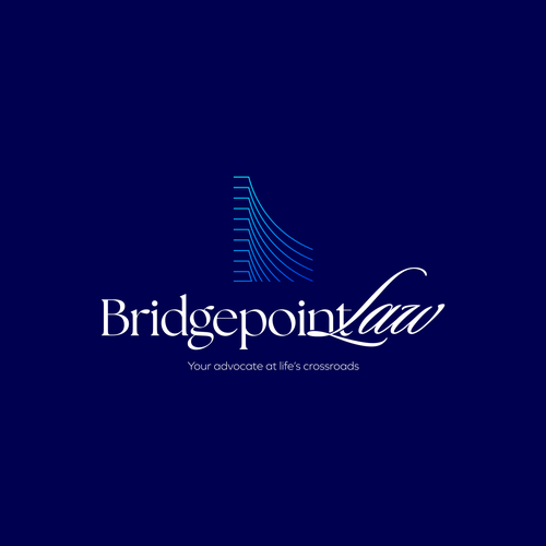 Millennial female-led law firm in Alaska Diseño de horecca®