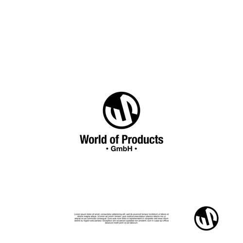  contest entry by omJer