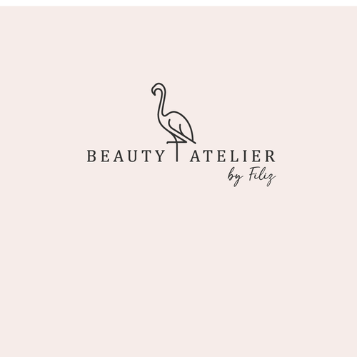  contest entry by M.G. designs