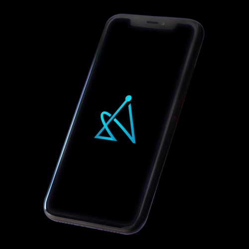 A small tech consulting company needs a Logo that combines simplicity with professionalism and innovation. Design von pleesiyo