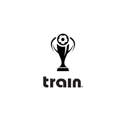 Logo design contest entry by JR Logohype®