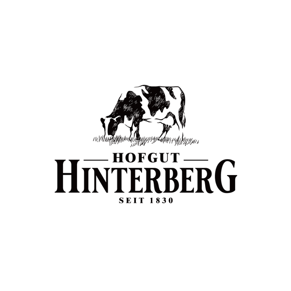hofgut hinterberg