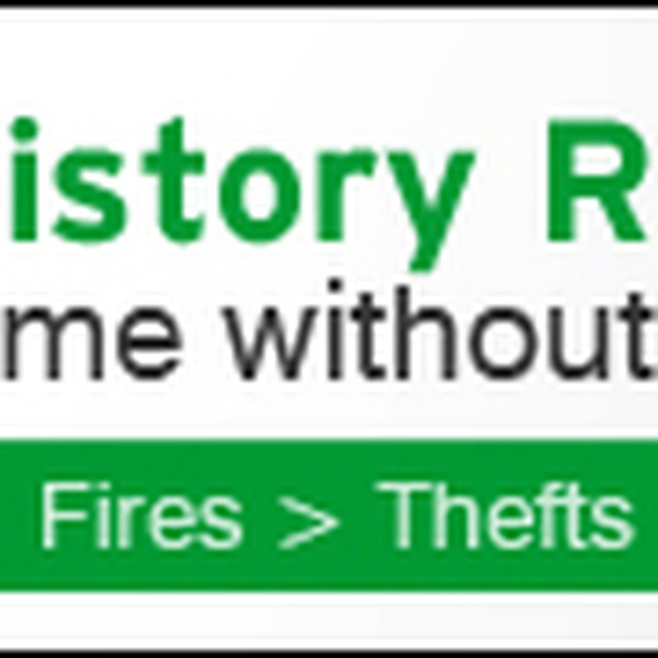 New banner ad wanted for HomeProof