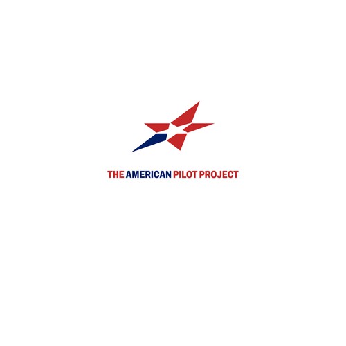 Become a part of the legacy that is American aviation! Design by arkitx