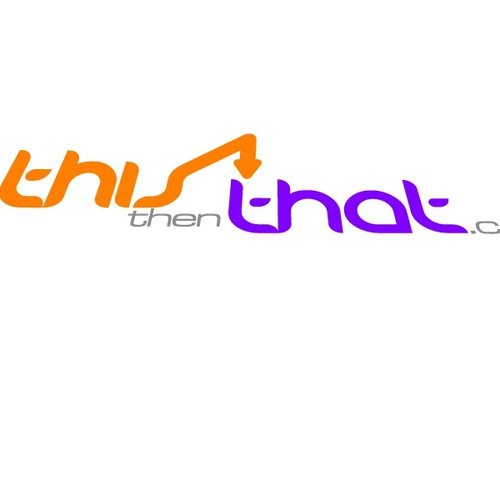 Design di $150 - logo required for new startup company di scott_duncan