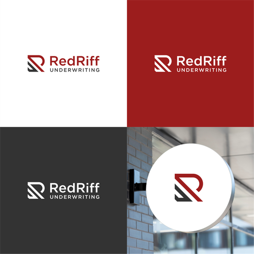 Can you make insurance interesting ! Design by Claria