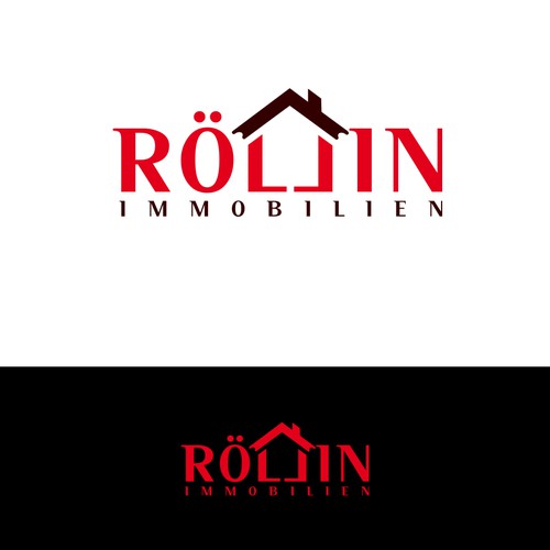 Logo design contest entry by Moss04