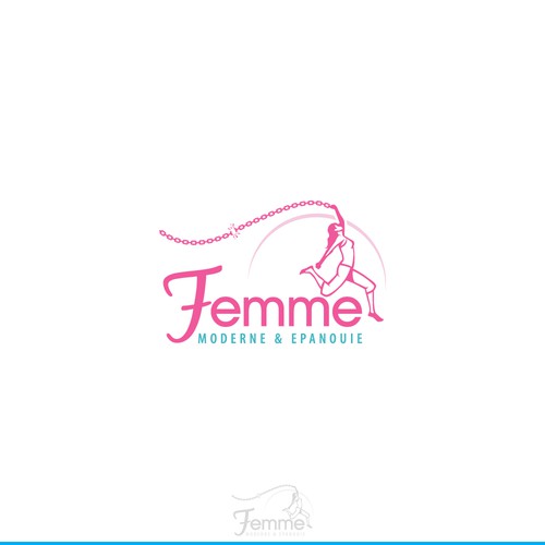  contest entry by Tarun _Darbar