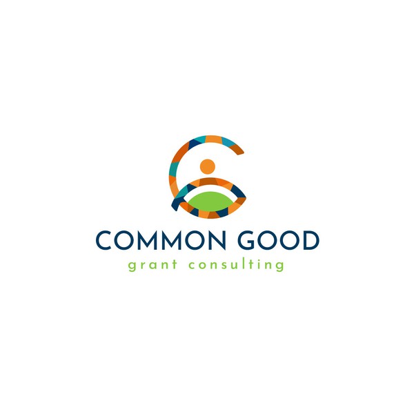Common Good Logo