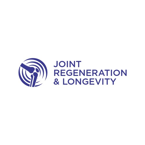 joint Regeneration & Longevity Design von NyantoSani