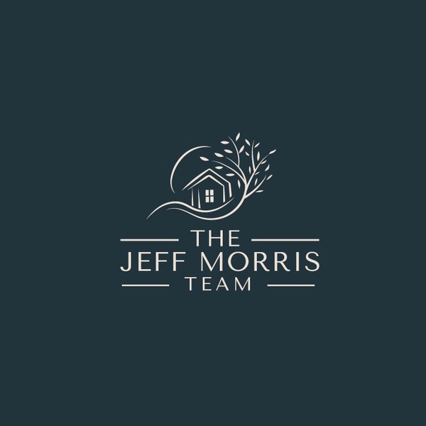 The Jeff Morris Team