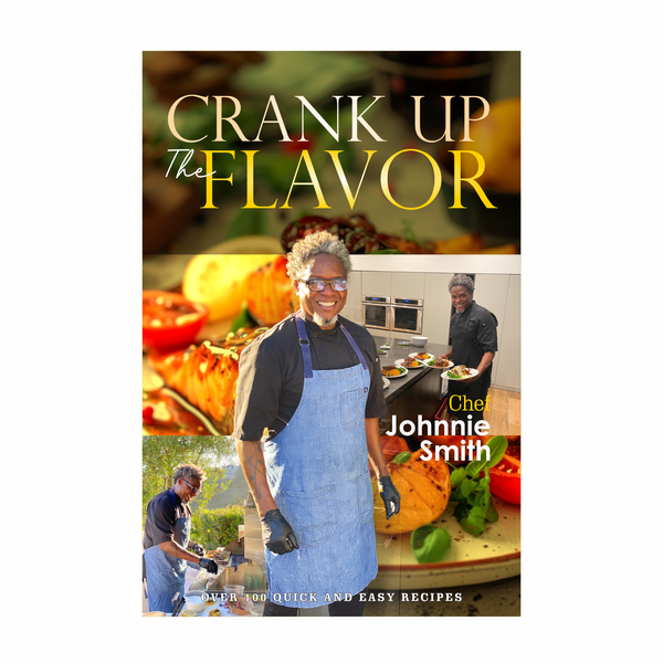 Design by Saffi3 titled "Cook Book Cover Design"