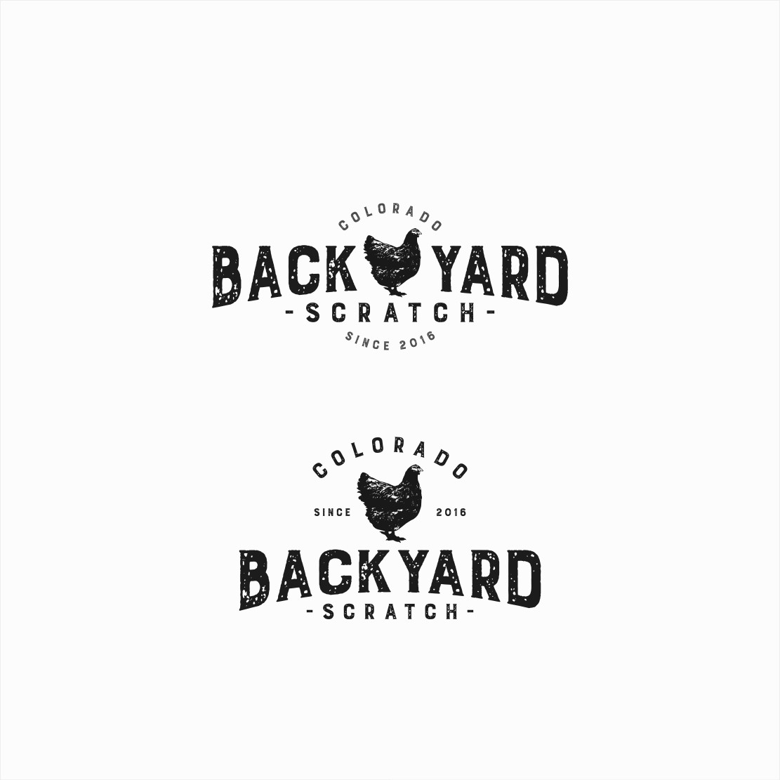 Backpack Logos - Free Backpack Logo Ideas, Design & Templates