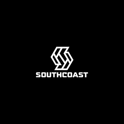 Olympic Training Facility Design by SimpleSmple™