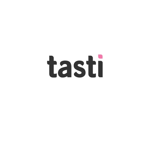 Design di Tasti logo di dwiset99