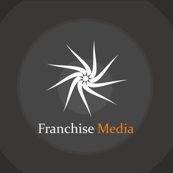 franchise media