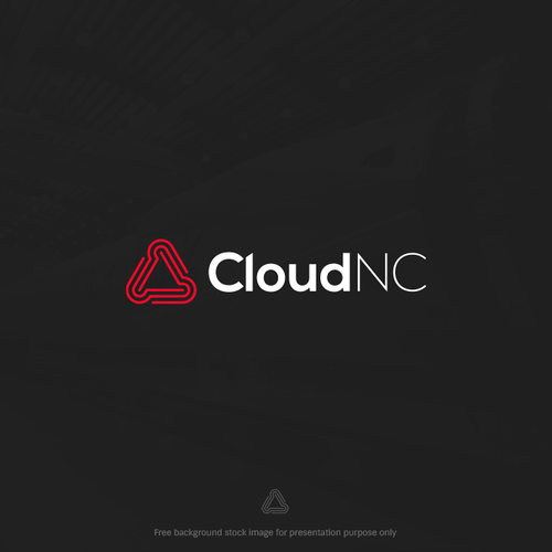 Create a logo for an AI manufacturing software startup Design by kosta-xd