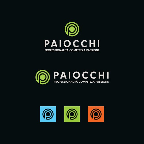  contest entry by tong>>