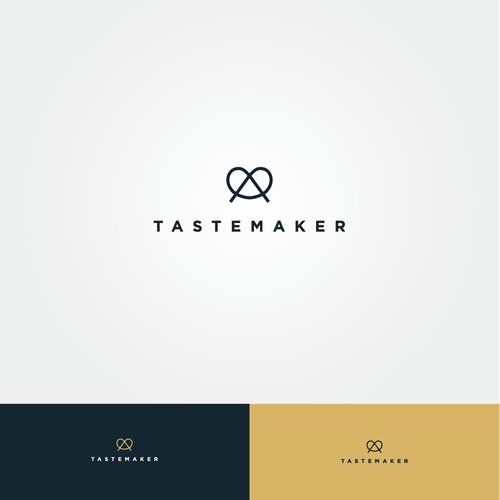 Logo design contest entry by stastny