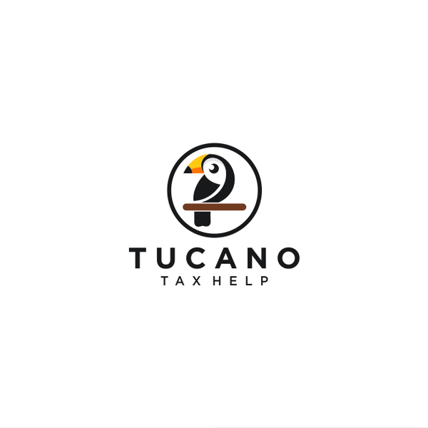 Design by amal'ia titled "TUCANO"