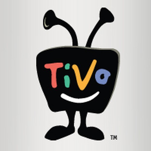 Banner design project for TiVo Design por stevenkmktg