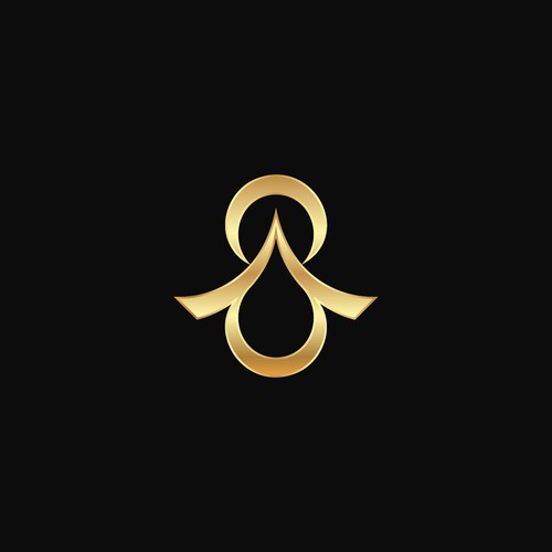 Luxury and elegant Design by Leo Sugali