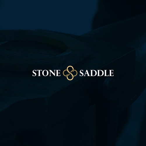 Logo design contest entry by arkum