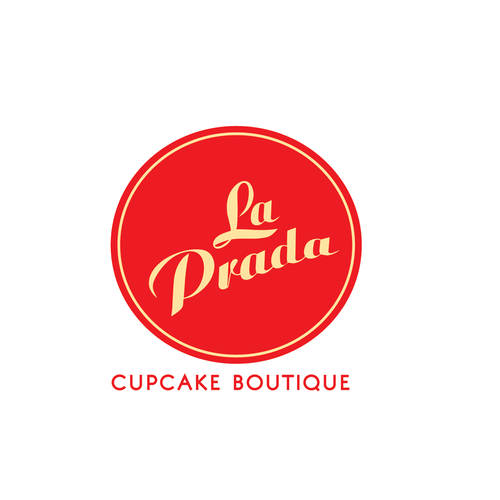 Help La Prada with a new logo デザイン by ceecamp