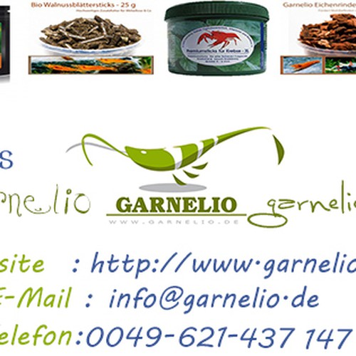 Facebook cover contest entry by b.issam