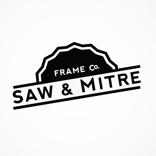 Frame Logos - Free Frame Logo Ideas, Design & Templates