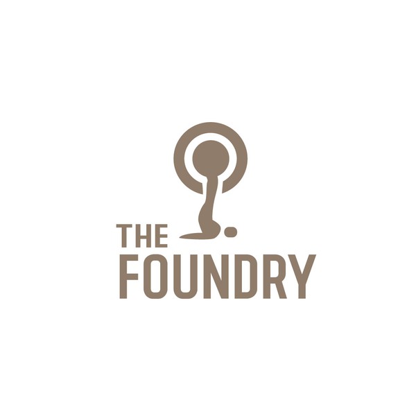 Logo for Pilates Studio