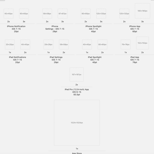 Screen Shot 2021-11-12 at 2.53.39 PM.png