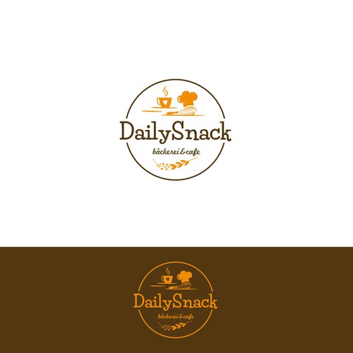  contest entry by tasa