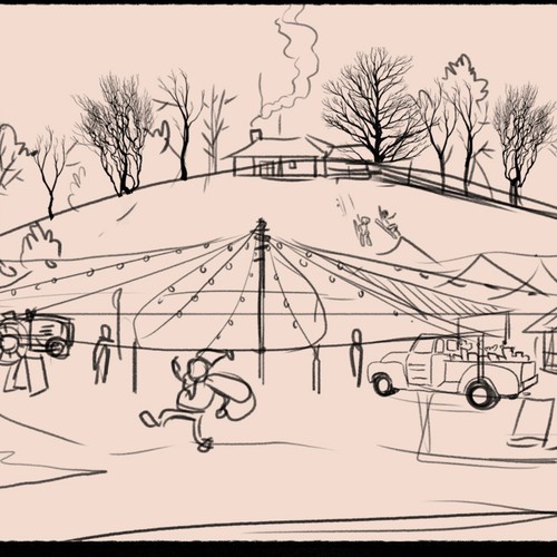 Cup or mug contest entry by suputra