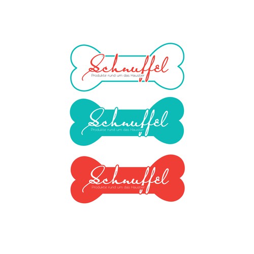 Logo & hosted website contest entry by Ani12