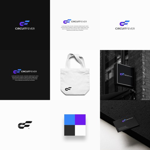 Design a logo for formula 1 sim racing enthusiasts! Design von VisibleGravity™