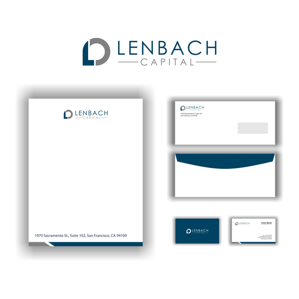 Design by christinne™ titled "winner contest"