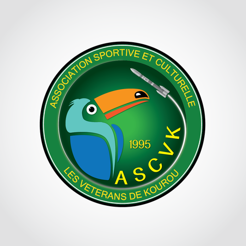  contest entry by Mouazzz