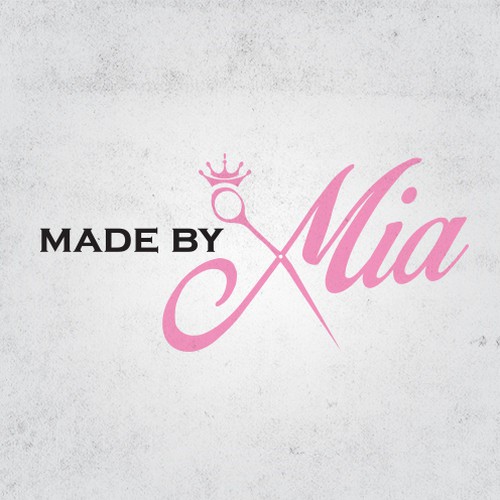  contest entry by Janko Šmit