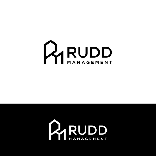 NYC Based Property Management Firm in Need of Refresh Diseño de UpBigsis