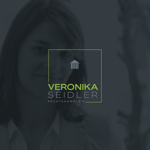  contest entry by gotchagraphicsdotcom