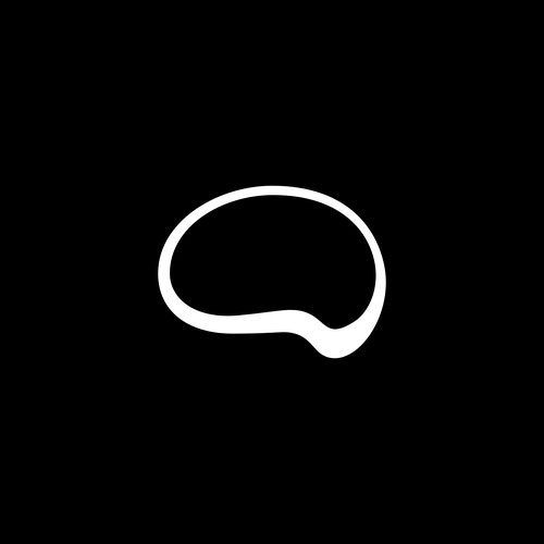 Simple & Timeless Logo For A Second Brain / Writing App Design by halofajar